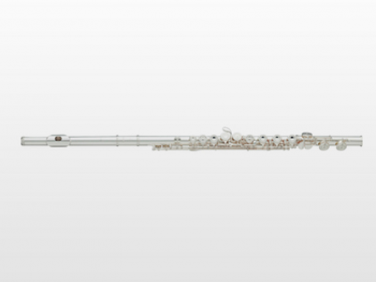 布兰特长笛BRANT201